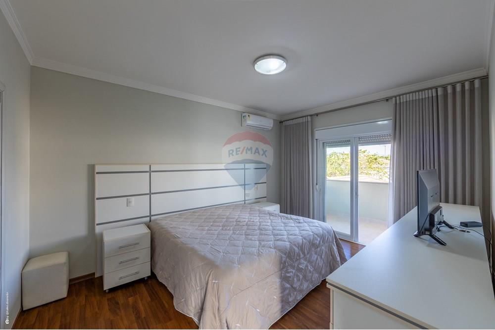 Casa de Condomínio - Venda - Paulínia , São Paulo - TKD-5247.jpg - 690681033-99