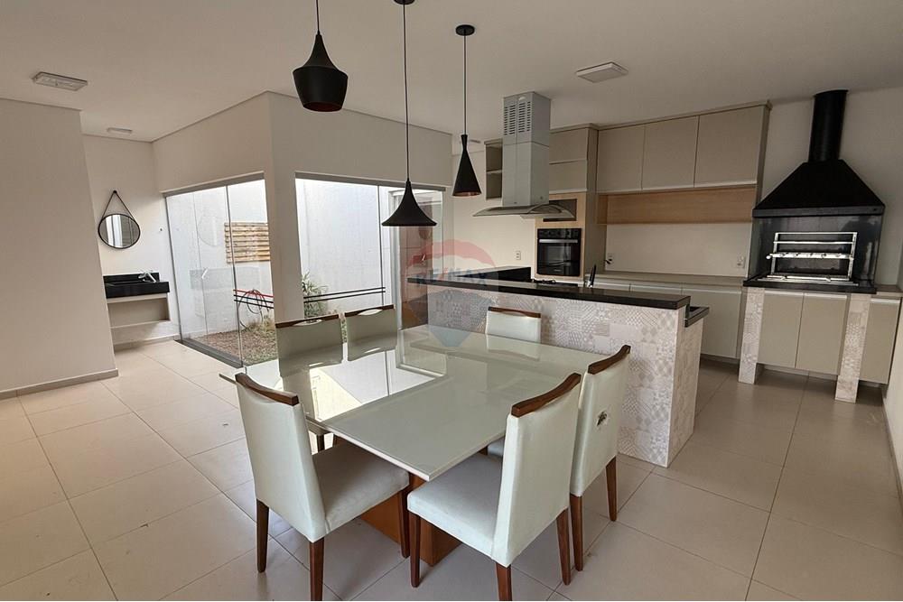 Casa de Condomínio - Venda - Araras , São Paulo - WhatsApp Image 2025-06-04 at 19.52.34 (1).jpeg - 690691018-93