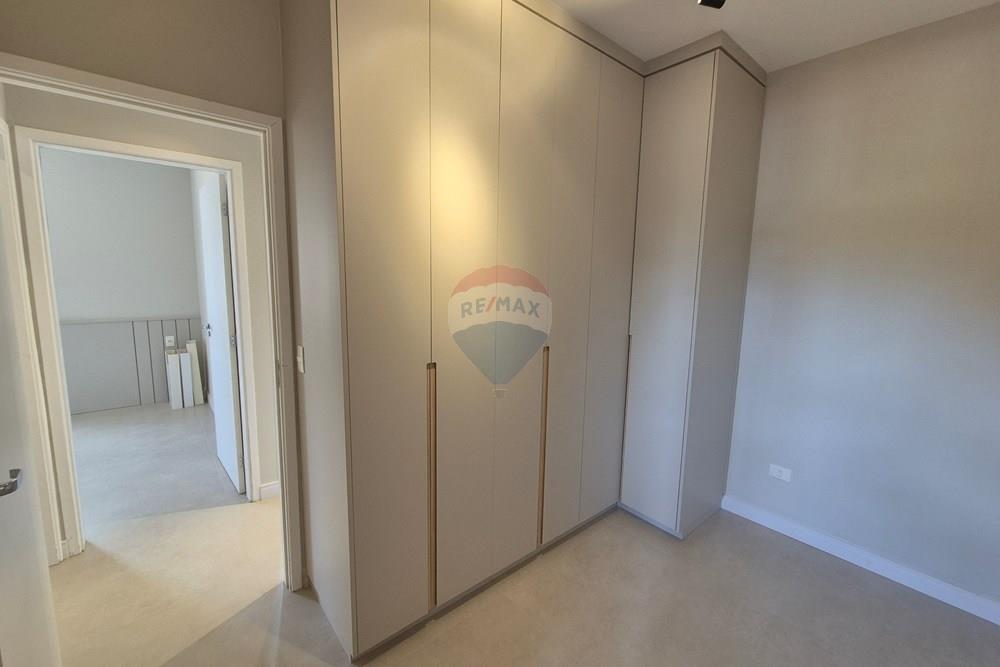 Apartamento - Alugar - Vinhedo , São Paulo - 20260326_104609.jpg - 690541048-167