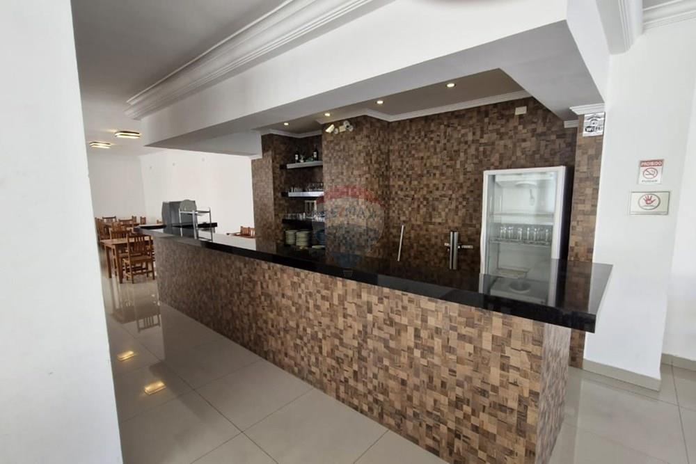 Outros - Alugar - Atibaia , São Paulo - IMG-20260309-WA0127~2.jpg - 690471187-67