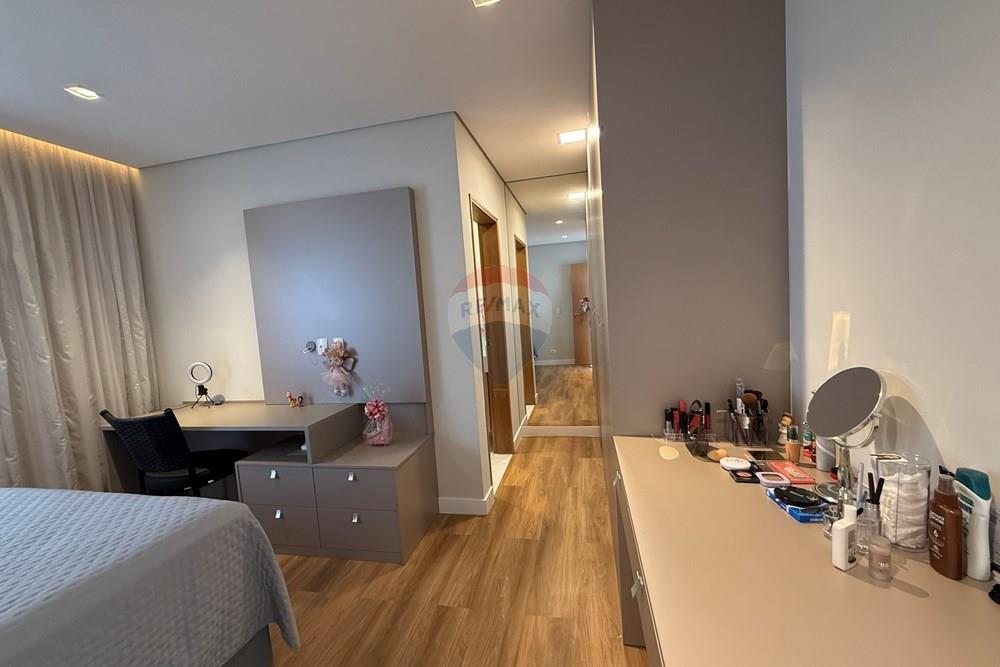 Casa - Venda - Bragança Paulista , São Paulo - IMG_3617.JPG.jpeg - 690041075-33