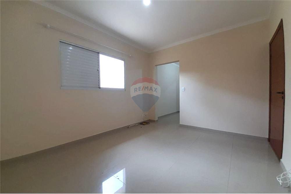 Casa - Venda - Valinhos , São Paulo - 21 - 691091001-211