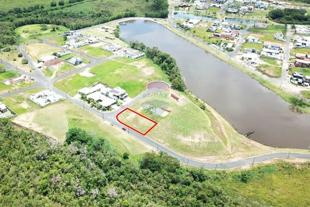 Terreno - Venda - Registro , São Paulo - WhatsApp Image 2025-12-15 at 13.25.48 (1).jpeg - 690061012-108