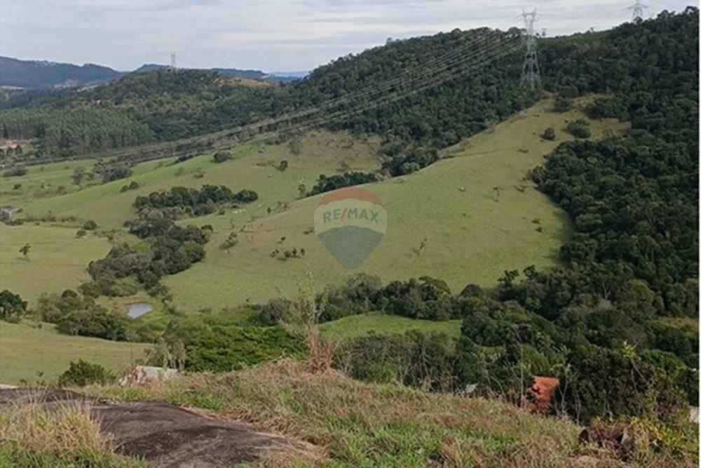 Terreno - Venda - Bragança Paulista , São Paulo - OUTRAS VISTAS  (1).jpg - 690141085-16