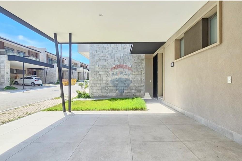 Casa de Condomínio - Venda - Santana de Parnaíba , São Paulo - WhatsApp Image 2026-01-16 at 16.24.59.jpeg - 691021020-102