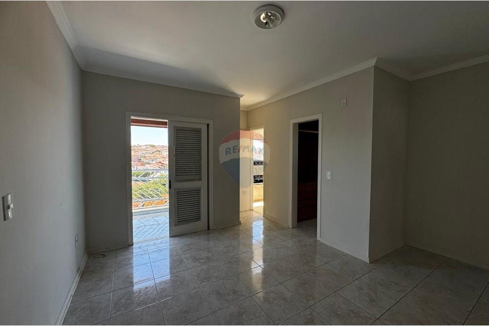 Casa - Venda - Bragança Paulista , São Paulo - PHOTO-2025-11-20-15-50-29 3.jpg - 690041018-322