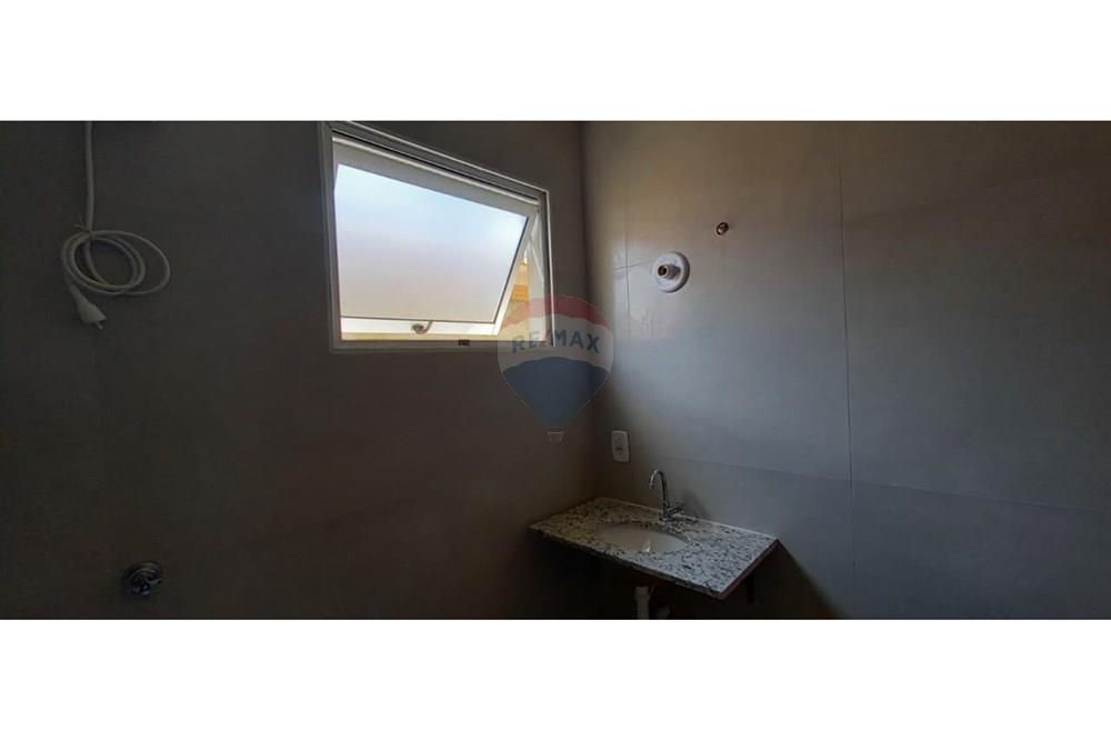 Casa - Alugar - Mogi Guaçu , São Paulo - WhatsApp Image 2026-03-22 at 17.53.45 (1).jpeg - 690281050-127