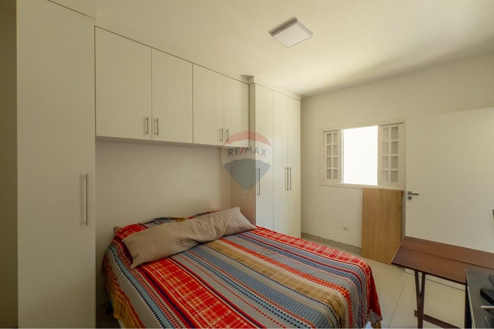 Casa - Venda - Atibaia , São Paulo - IMG_9787.jpg - Quarto - 690471101-15