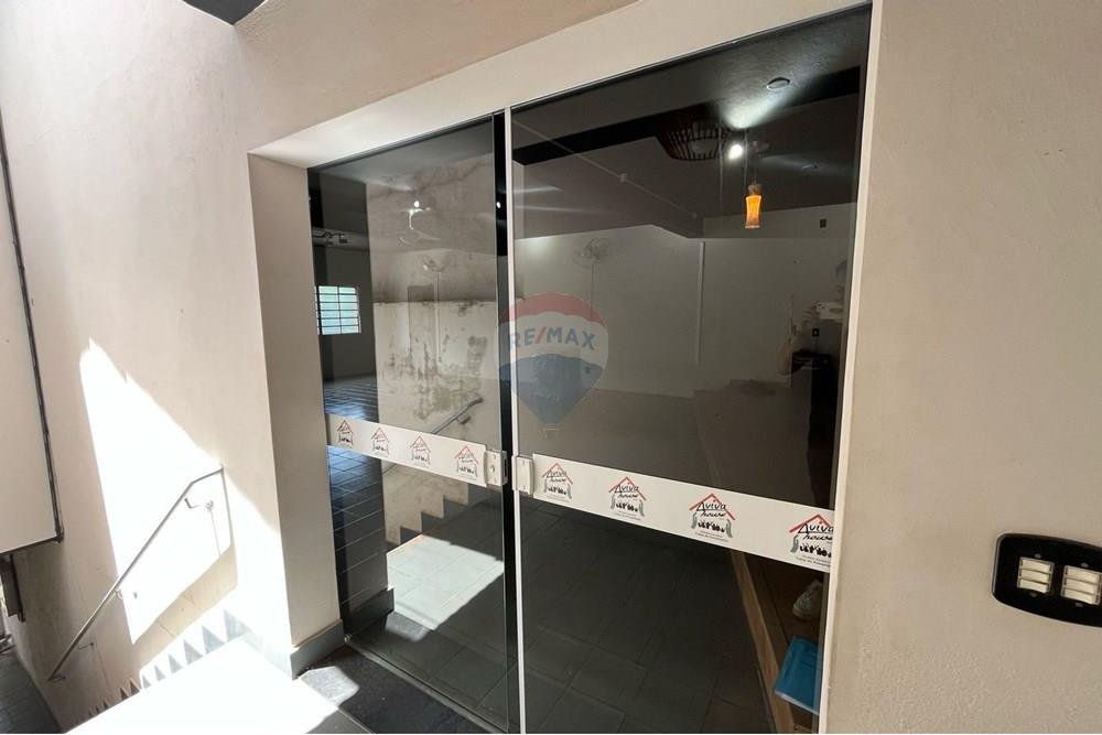 Cj. Comercial/ Sala - Alugar - Bragança Paulista , São Paulo - Imagem do WhatsApp de 2025-03-07 à(s) 09.41.11_db9217e4.jpg - 690041159-1