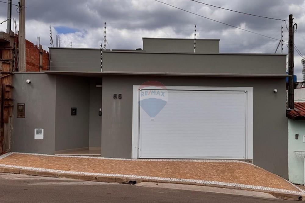 Casa - Venda - Capivari , São Paulo - Imagem do WhatsApp de 2025-04-22 à(s) 19.24.29_ad5dbff4.jpg - 690091006-471