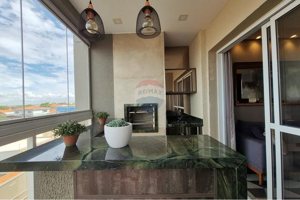 Apartamento - Venda - Limeira , São Paulo - 20251216_142819.jpg - 690741001-87