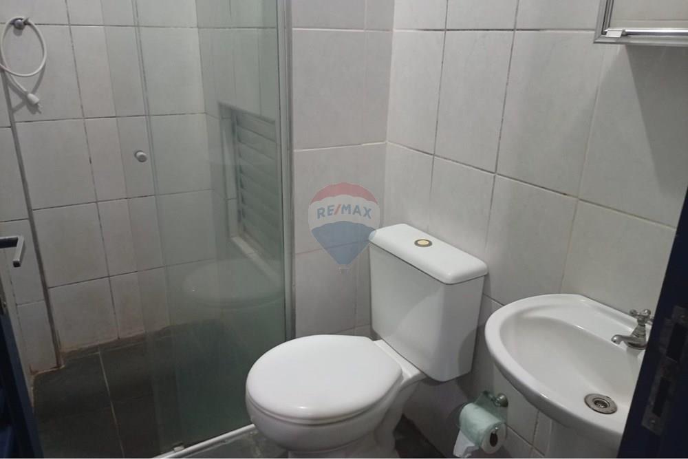 Kitnet - Alugar - Campinas , São Paulo - WhatsApp Image 2026-01-26 at 17.23.15.jpeg - Banheiro - 690331010-88