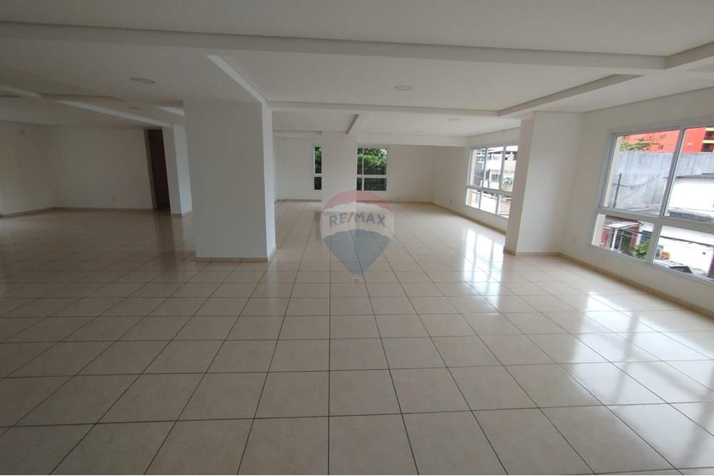 Apartamento - Venda - Guarujá , São Paulo - WhatsApp Image 2025-07-07 at 09.40.51 (2).jpeg - Pátio interno - 690821038-160