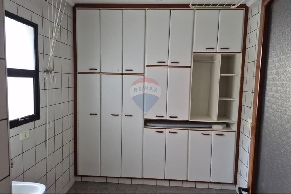 Apartamento - Alugar - Campinas , São Paulo - WhatsApp Image 2026-03-02 at 17.50.13.jpeg - 690681197-33