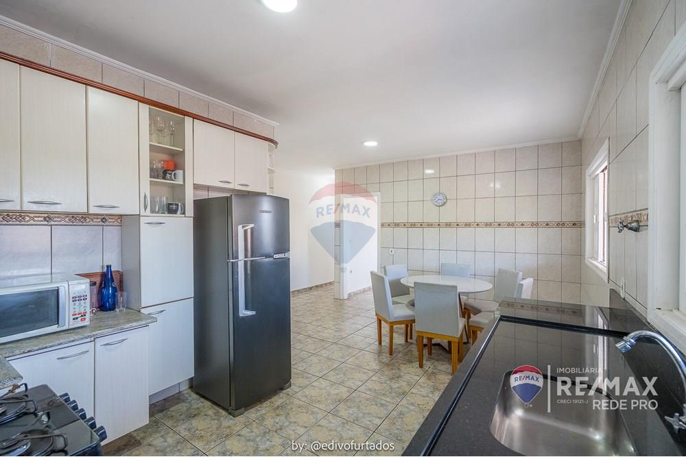 Cj. Comercial/ Sala - Venda - Vinhedo , São Paulo - EDI05821EDIVOFURTADO-RG98002306922 SSPCE - REMAX REDE PRO I - COMERCIAL - 690541142-171 - ANDREA COSTA_.jpg - 690541142-171