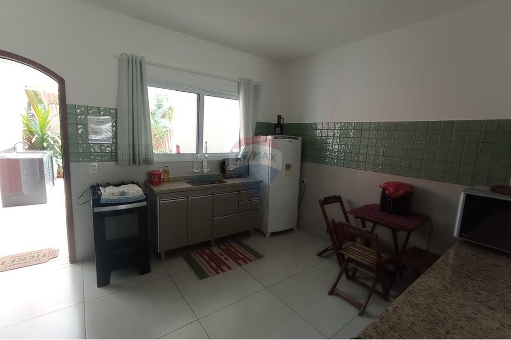 Casa - Venda - Peruíbe , São Paulo - WhatsApp Image 2025-11-03 at 14.00.25.jpeg - 691111040-17