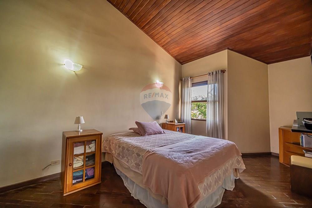 Casa - Venda - Cotia , São Paulo - Casa Ro-67.jpg - 691151033-14