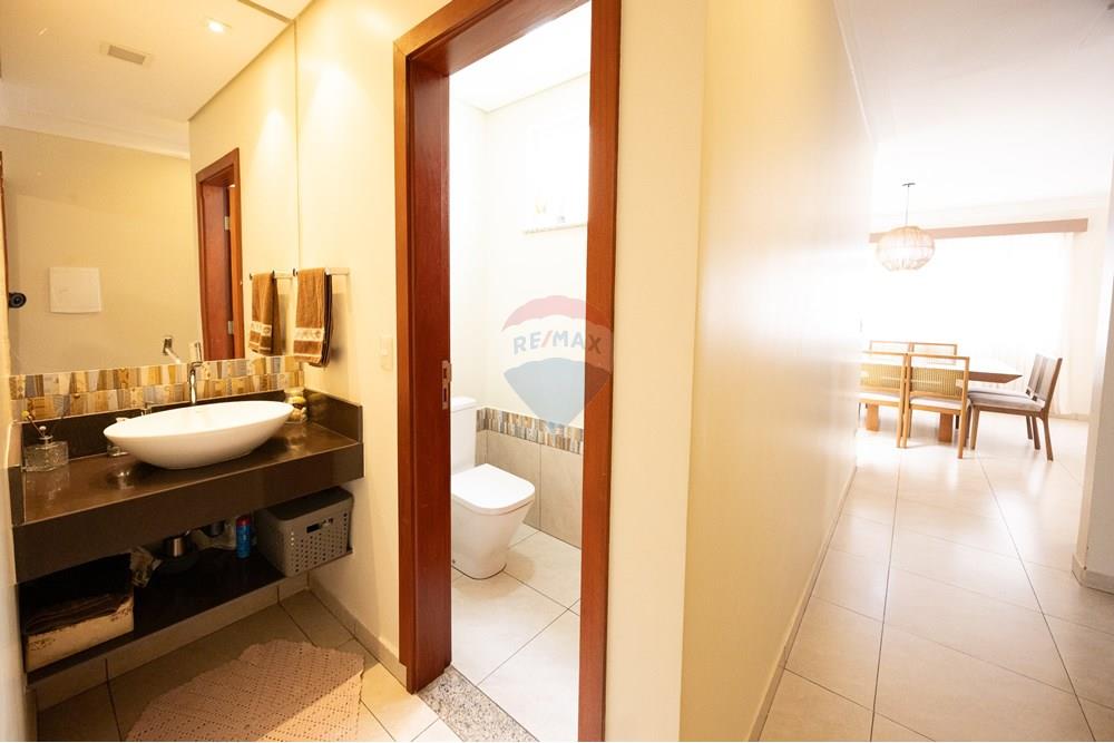 Mieszkaniowa - Dom wolnostojący - Piracicaba , Sao Paulo - BR - FB019566.jpg - 690781104-33