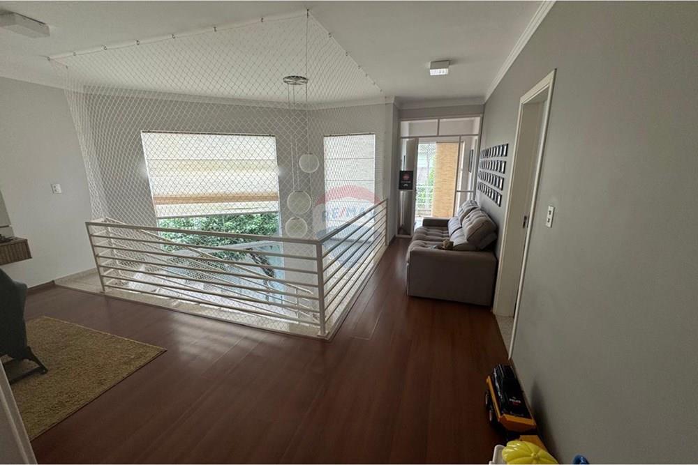 Casa de Condomínio - Alugar - Paulínia , São Paulo - WhatsApp Image 2026-01-14 at 19.21.52.jpeg - 690681050-236