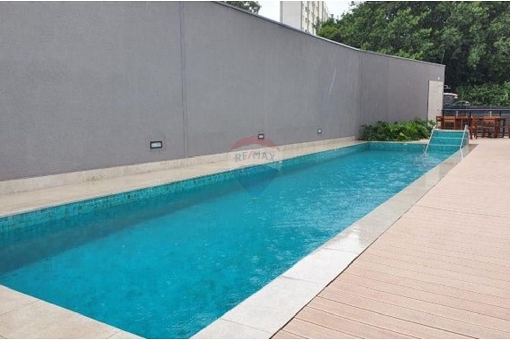 Apartamento - Alugar - Campinas , São Paulo - Captura de tela 2025-08-25 175206.jpg - 690681167-42