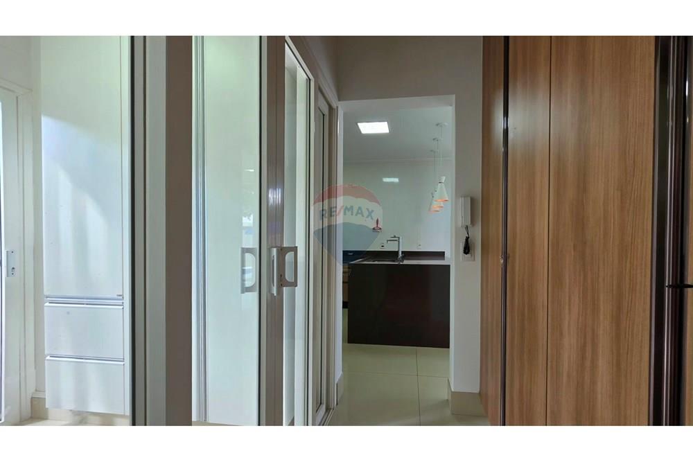 Casa de Condomínio - Venda - Araraquara , São Paulo - IMG_COM_2026010723405051846.jpeg - 690151043-81