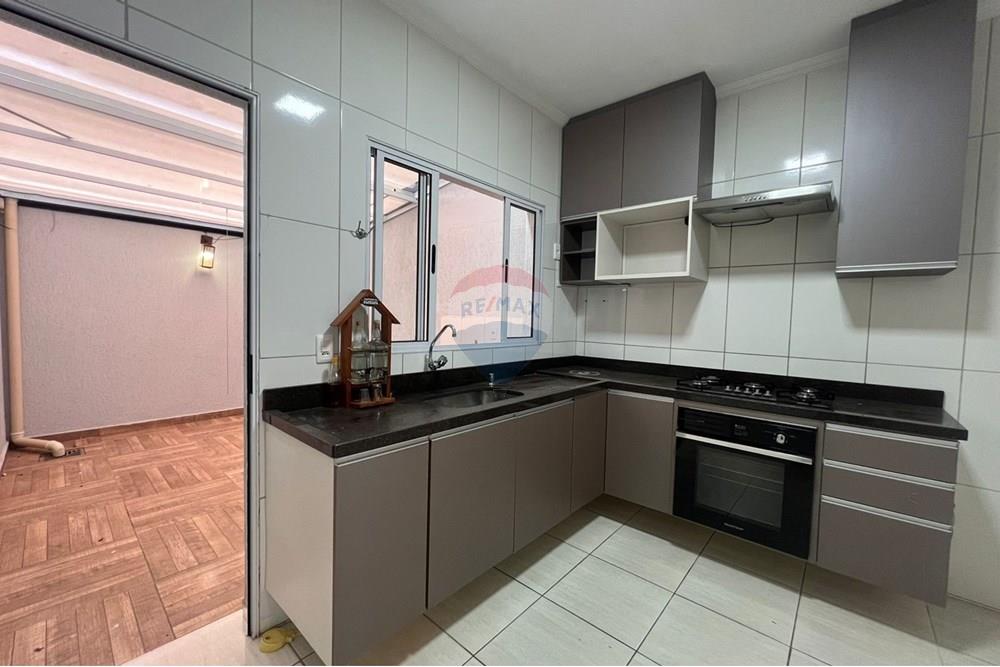 Sobrado - Alugar - Bragança Paulista , São Paulo - WhatsApp Image 2025-10-20 at 12.28.59 (4).jpeg - 690041104-10