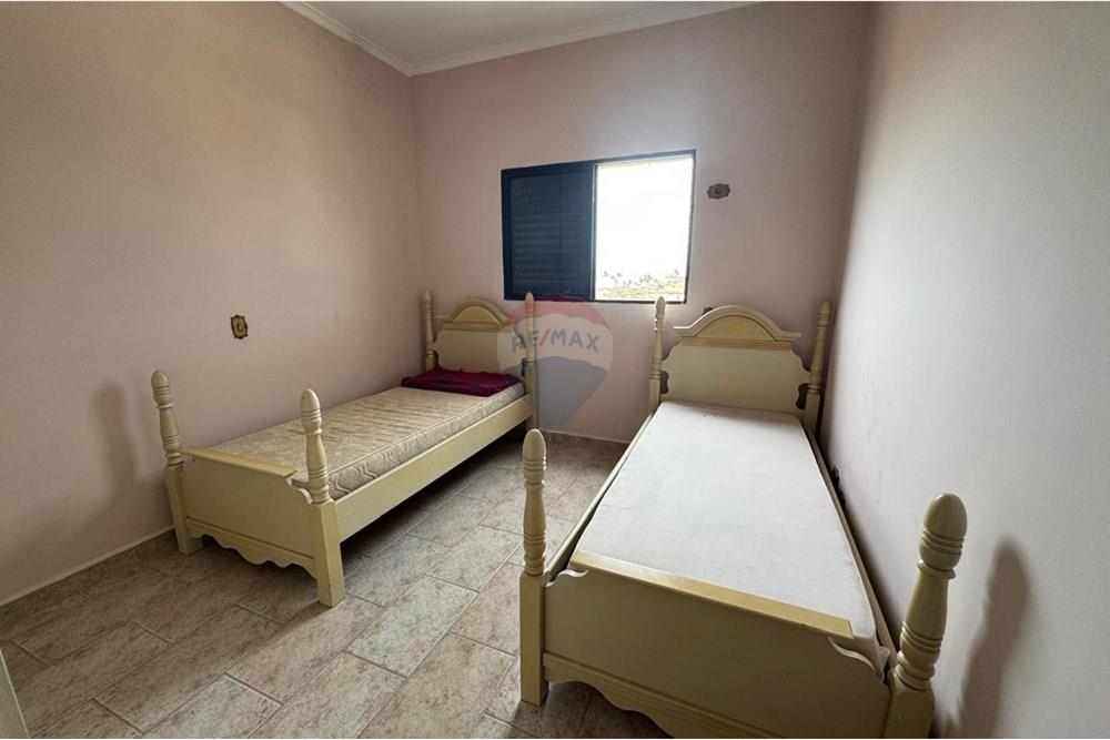 Cobertura - Alugar - Peruíbe , São Paulo - WhatsApp Image 2025-11-18 at 1.16.11 PM.jpeg - 691111028-14