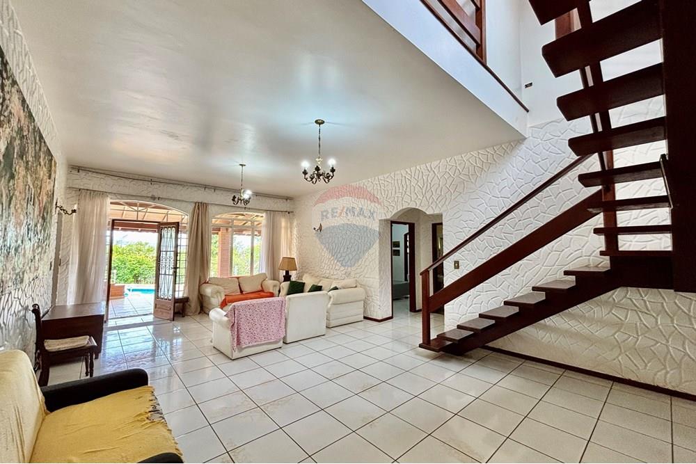 Chácara / Sítio / Fazenda - Venda - Campinas , São Paulo - IMG_7348.jpg - 690671066-45