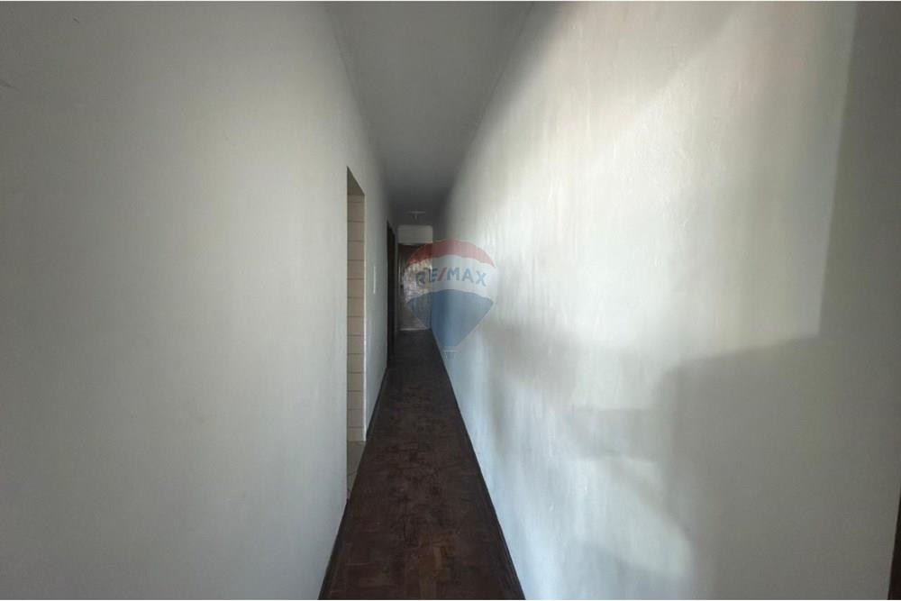 Casa - Alugar - Piracicaba , São Paulo - WhatsApp Image 2025-10-21 at 09.23.41.jpeg - 690781181-27