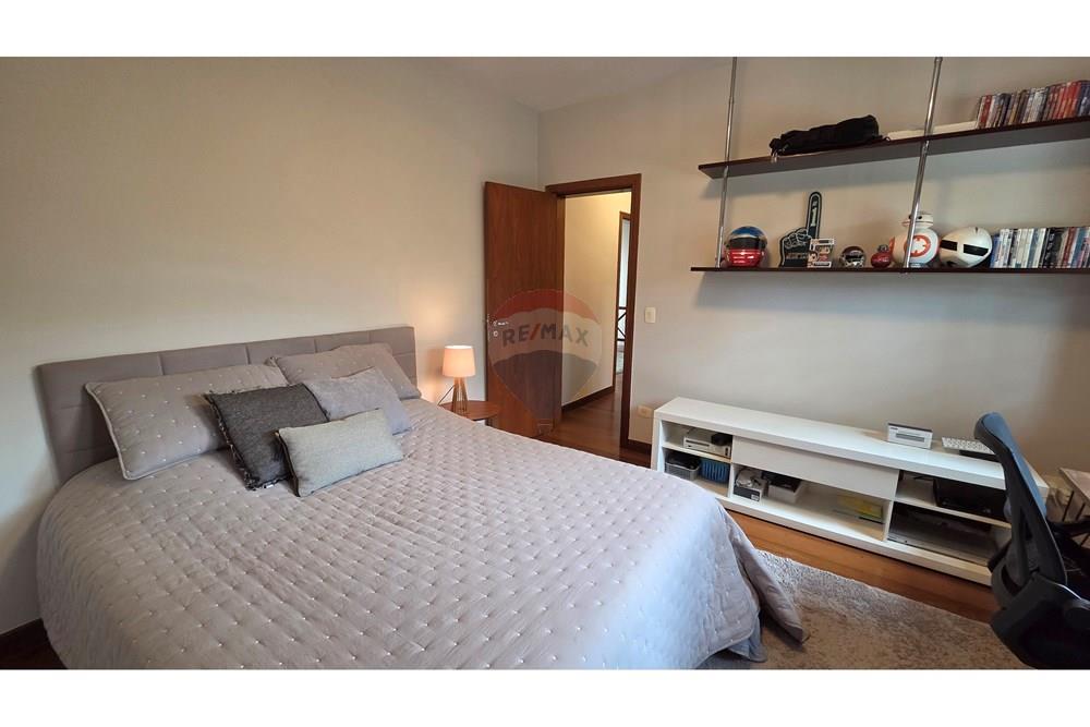 Casa de Condomínio - Venda - Barueri , São Paulo - 20251219_114212.jpg - 690951041-39