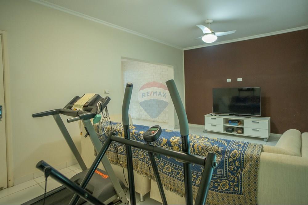 Casa - Venda - Atibaia , São Paulo - DSC05937.jpg - Sala - 690471102-10