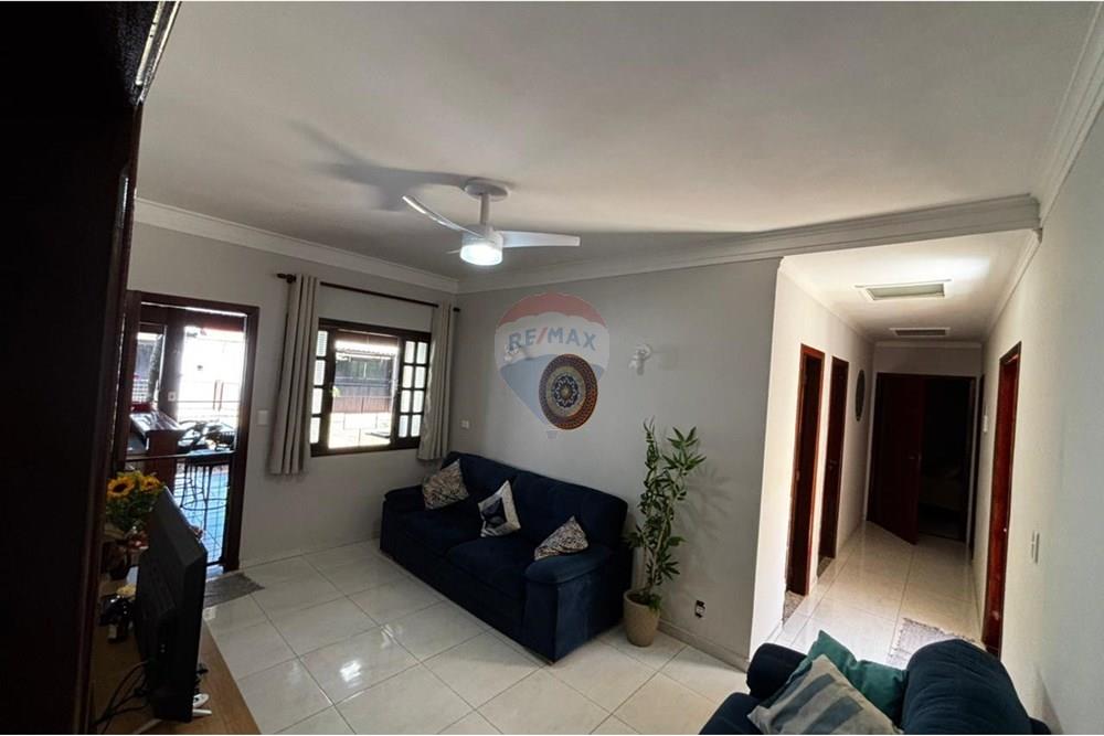 Casa - Venda - Paulínia , São Paulo - Imagem do WhatsApp de 2025-10-01 à(s) 17.36.46_19c0393f.jpg - 690511140-60