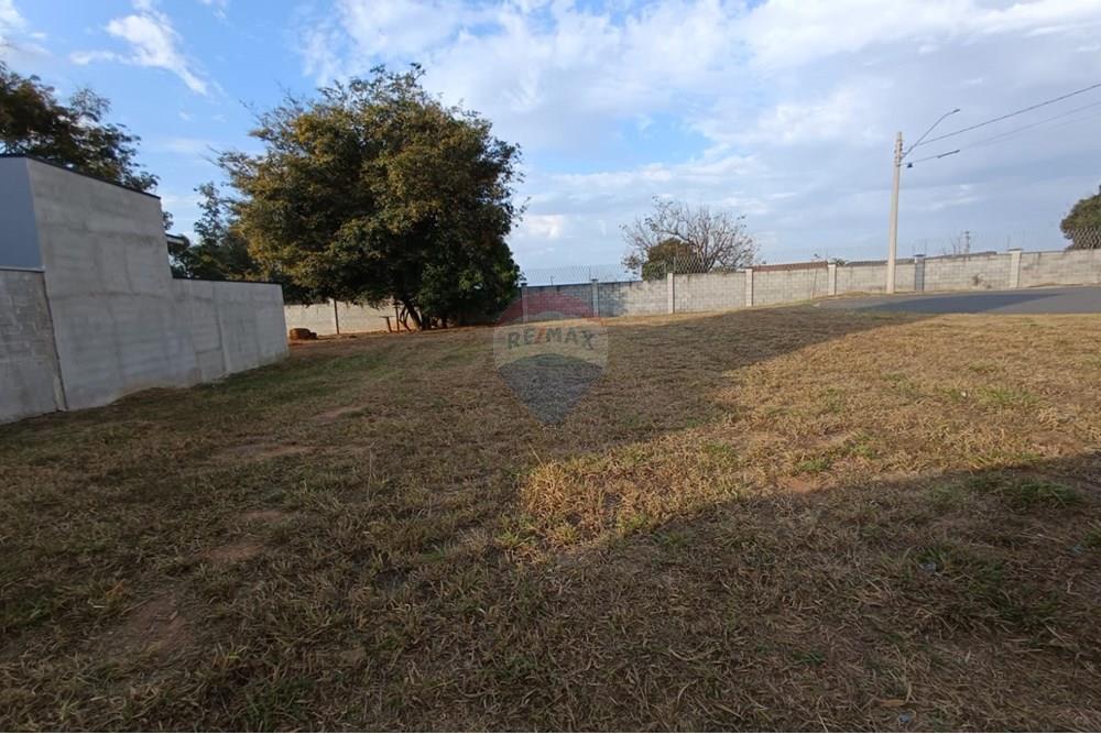 Terreno - Venda - Mogi Mirim , São Paulo - WhatsApp Image 2025-08-28 at 11.08.28.jpeg - 690521005-183