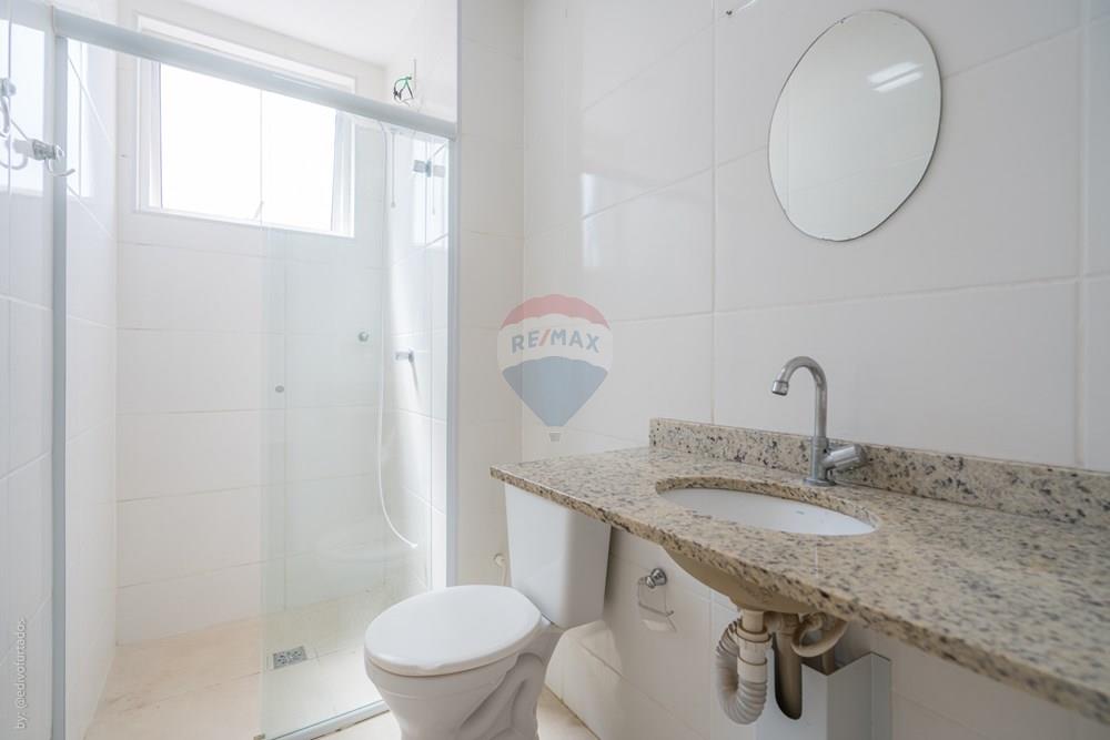 Apartamento - Venda - Sumaré , São Paulo - EDI01142EDIVO FURTADO SILVA - RG98002306022 SSPCE - CAMPO DOS HIBISCOS - LUCIANO SOUZA.jpg - 690681105-66