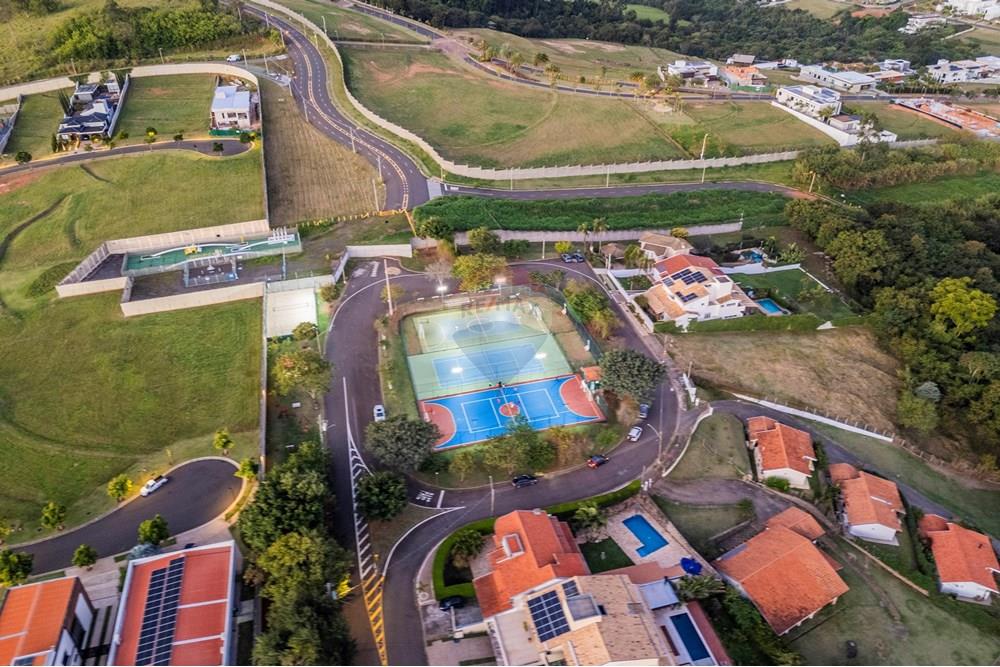 Casa de Condomínio - Venda - Campinas , São Paulo - foto imobiliarias- brmaker- remax 0-258.jpg - 690681097-39