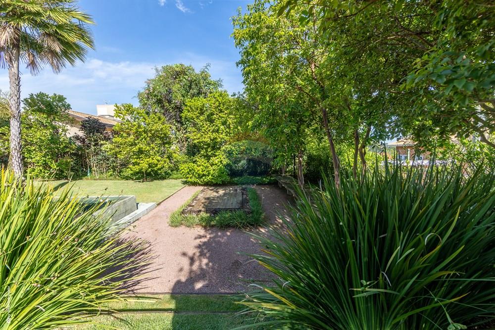 Casa de Condomínio - Venda - Valinhos , São Paulo - TKD-14150.jpg - 690491084-88