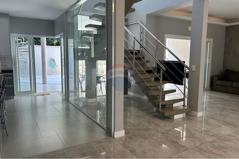 Casa de Condomínio - Venda - Paulínia , São Paulo - IMG_1516.jpg - 690511140-11