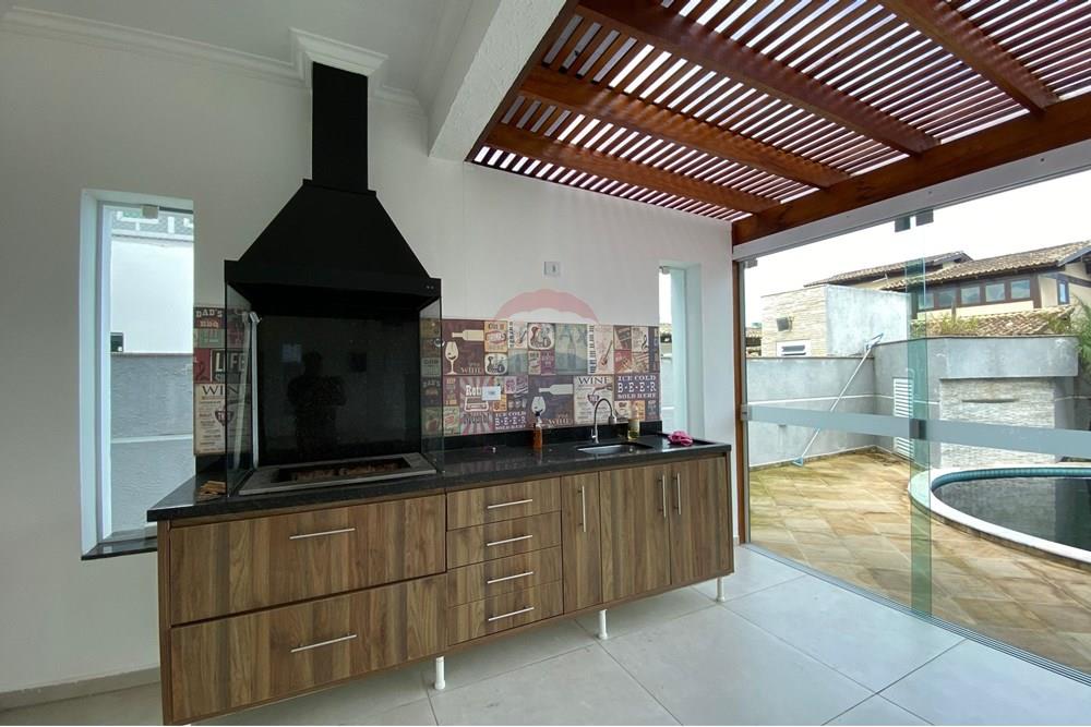 Casa de Condomínio - Alugar - Peruíbe , São Paulo - WhatsApp Image 2025-10-23 at 11.02.47 (1).jpeg - 691111036-5