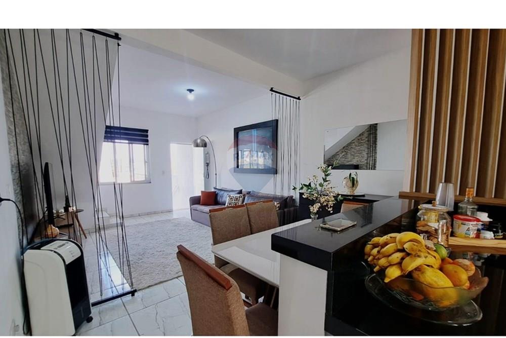 Casa - Venda - Bragança Paulista , São Paulo - IMG-20250908-WA0408.jpg - 690141097-39