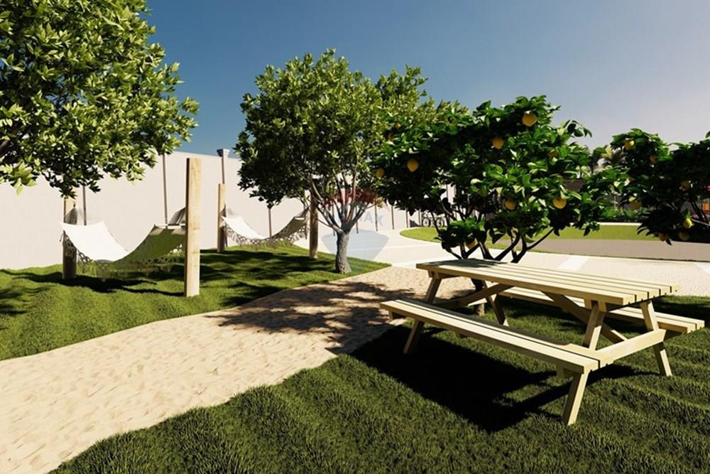 Apartamento - Venda - Jaguariúna , São Paulo - 2_19 - Foto.jpg - 691191001-5