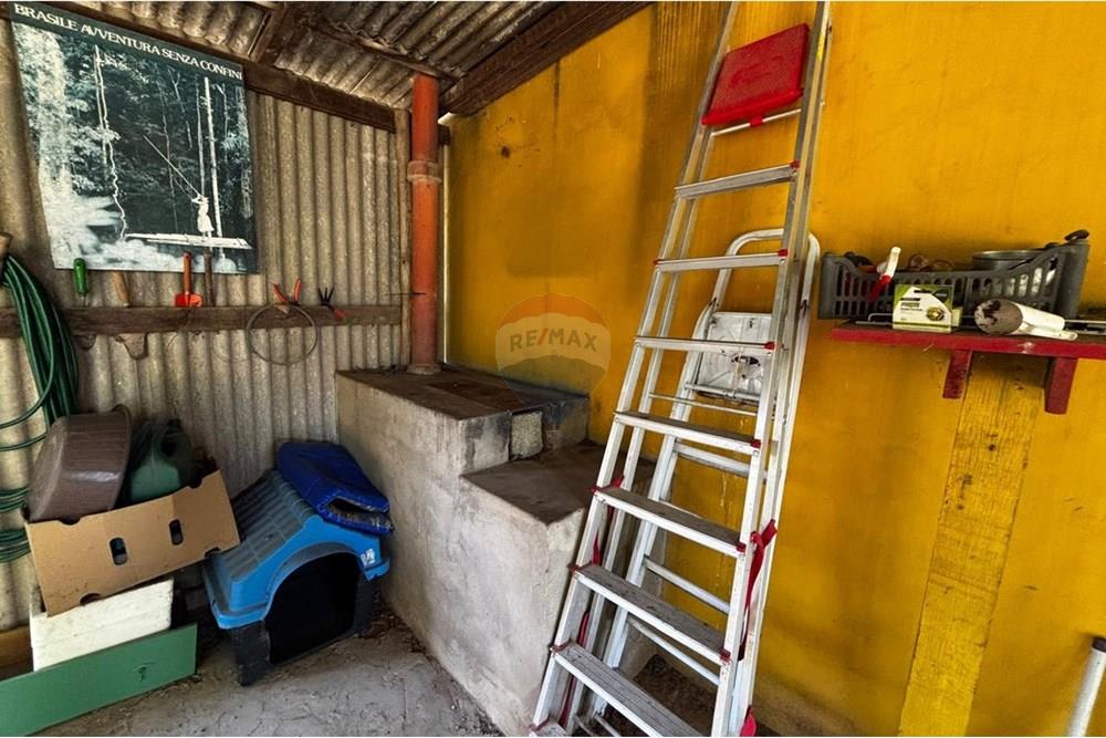 Chácara / Sítio / Fazenda - Venda - Itupeva , São Paulo - 531fbe20-049e-4a4a-b2ed-55cee2ce3f17.jpg - 690801055-81