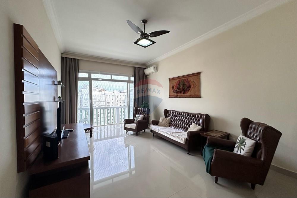 Apartamento - Venda - Guarujá , São Paulo - 08f705c1-ea04-4605-b4cf-38ce88eab5e1.jpg - 690551069-311