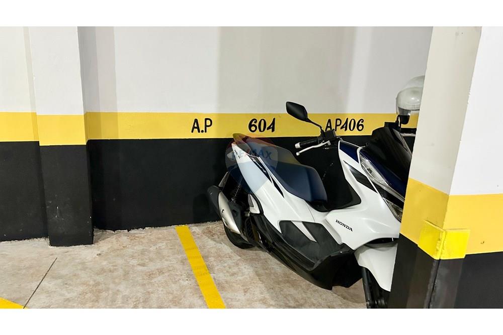 Apartamento - Alugar - Bragança Paulista , São Paulo - IMG-20251212-WA0099.jpg - 690041156-10