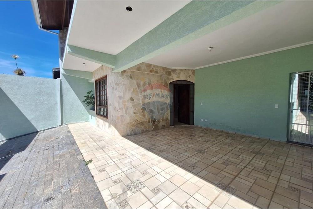 Casa - Alugar - Atibaia , São Paulo - 2.jpg - 690471131-139