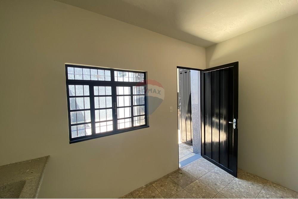 Galpão - Alugar - Piracicaba , São Paulo - IMG_7818.JPG - 690781182-23