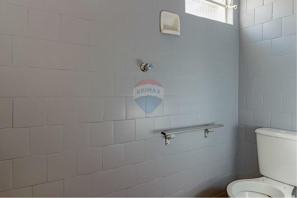 Casa Comercial - Alugar - Atibaia , São Paulo - RVIVA-146.jpg - Banheiro - 690471095-17