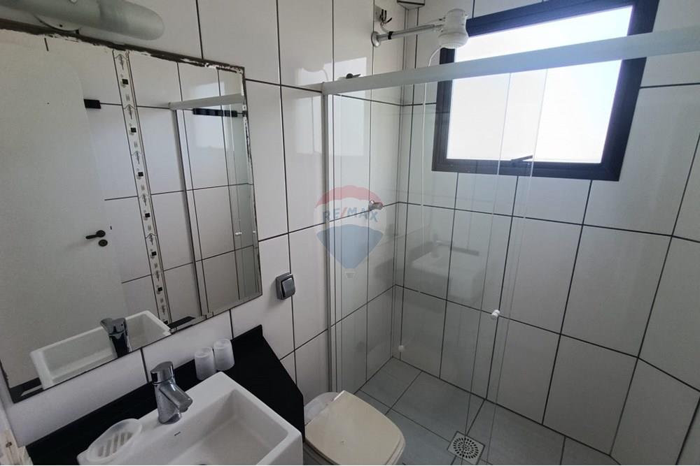 Cobertura - Venda - Guarujá , São Paulo - WhatsApp Image 2025-03-21 at 13.58.34.jpeg - 690821038-149