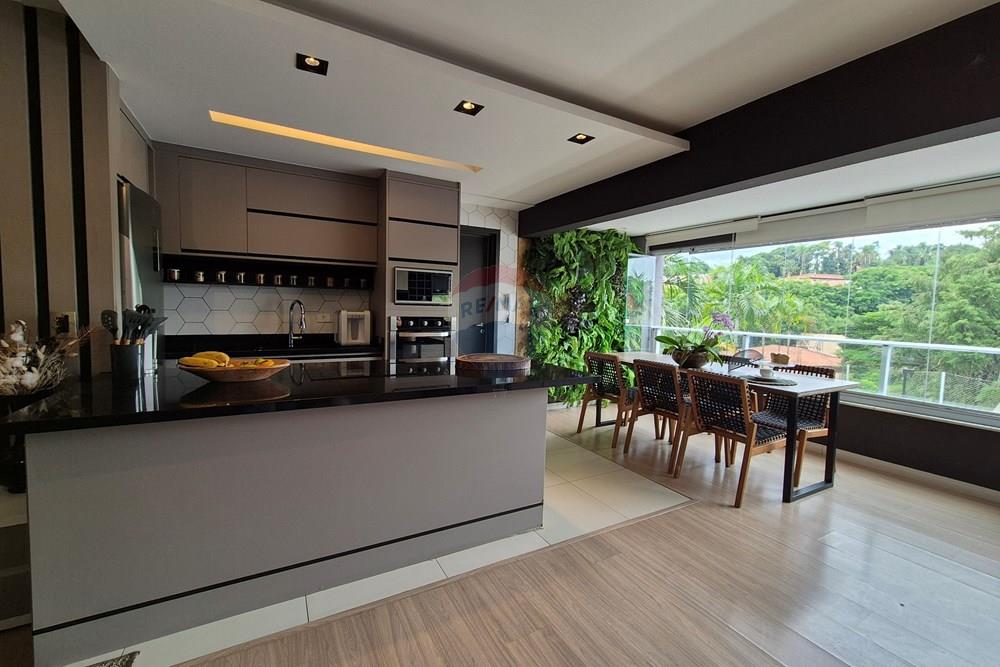 Apartamento - Alugar - Cotia , São Paulo - 09.jpg - 691151033-15