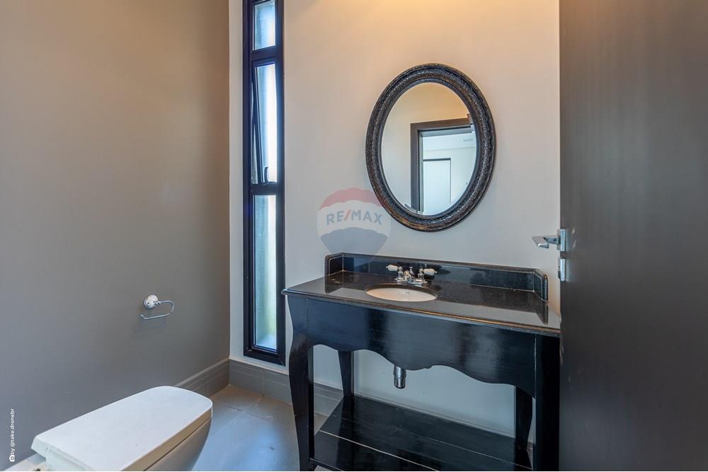 Casa de Condomínio - Venda - Vinhedo , São Paulo - TKD-11968.jpg - 690941019-113