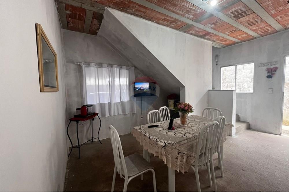 Casa - Venda - Bragança Paulista , São Paulo - WhatsApp Image 2026-02-25 at 13.08.39 (2).jpeg - 690041213-7